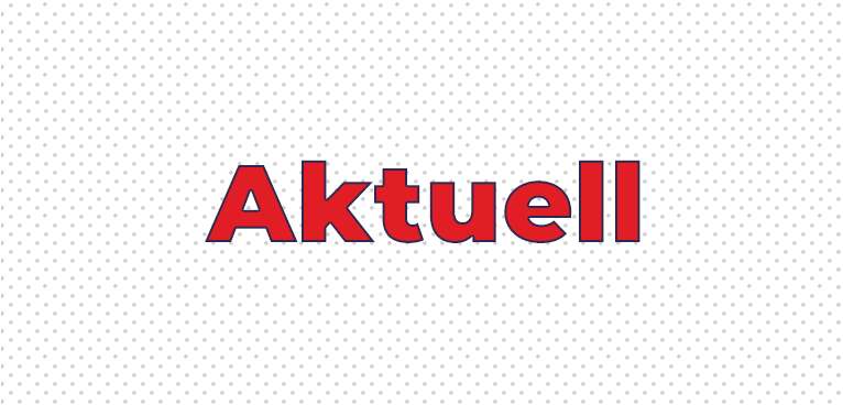 Attuale